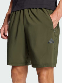 Шорты спортивные Adidas модель JX2715 Фото