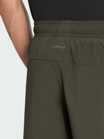 Шорты спортивные Adidas Clima модель JX3305 Фото