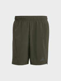 Шорты спортивные Adidas Clima модель JX3305 Фото