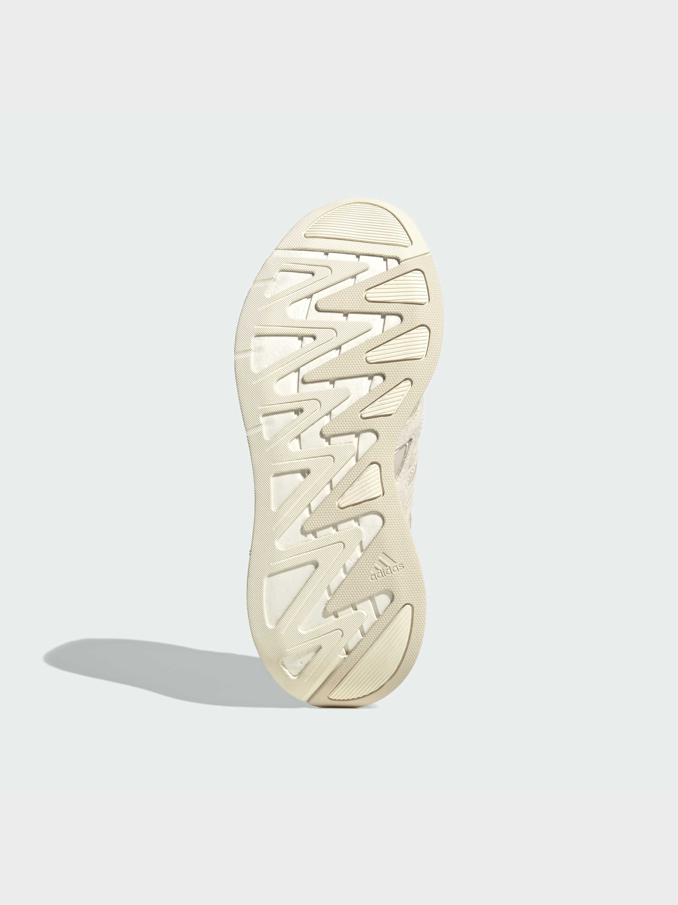 Кроссовки Adidas модель JR5702 Фото