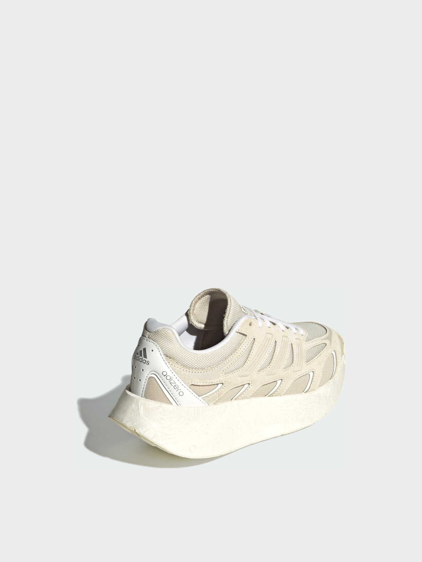 Кроссовки Adidas модель JR5702 Фото