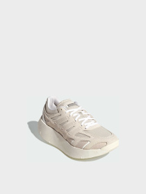 Кроссовки Adidas модель JR5702 Фото