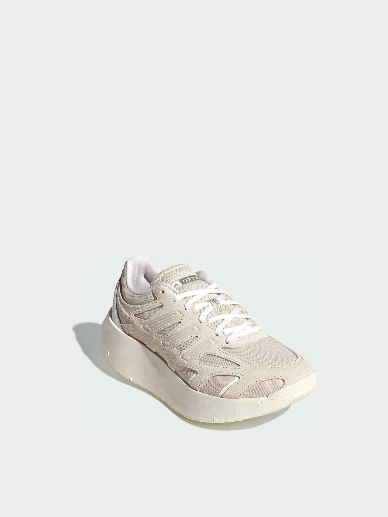 Кросівки повсякденні Adidas модель JR5702 Фото