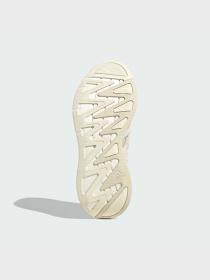 Кросівки повсякденні Adidas модель JR5702 Фото