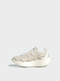 Кросівки повсякденні Adidas модель JR5702 Фото