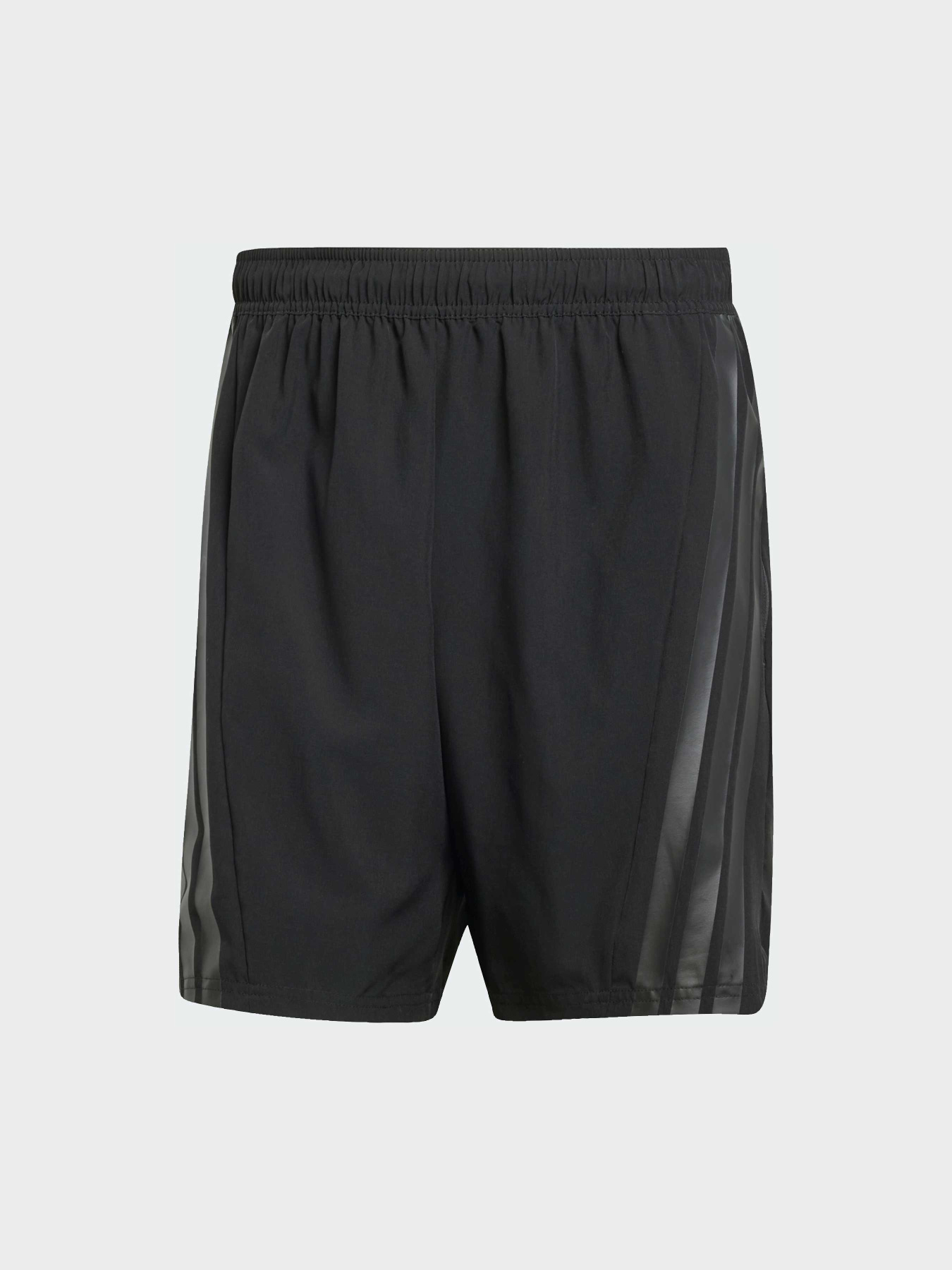 Спортивні шорти Adidas модель JE5682 Фото