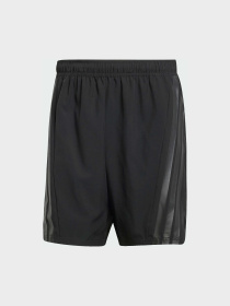 Спортивні шорти Adidas модель JE5682 Фото