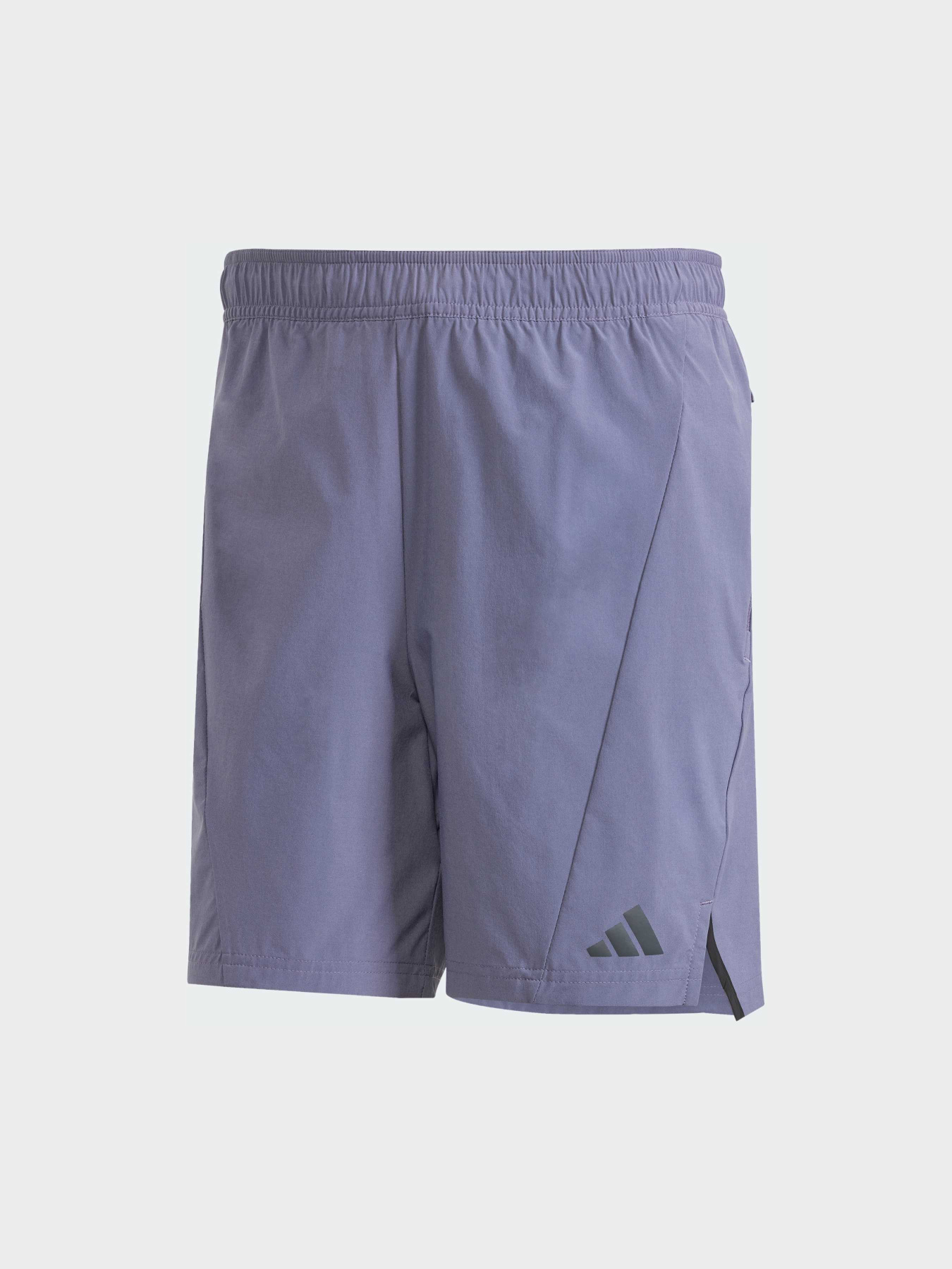 Шорты спортивные Adidas Clima модель JX3306 Фото