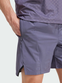 Шорты спортивные Adidas Clima модель JX3306 Фото