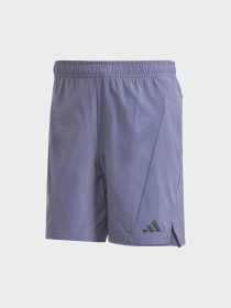 Шорты спортивные Adidas Clima модель JX3306 Фото