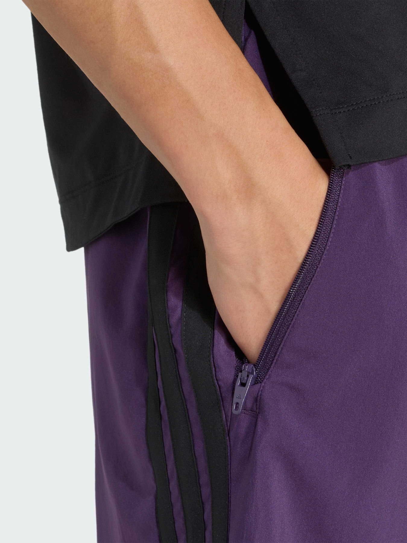 Шорты спортивные Adidas модель JX2719 Фото