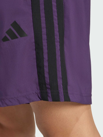 Шорты спортивные Adidas модель JX2719 Фото