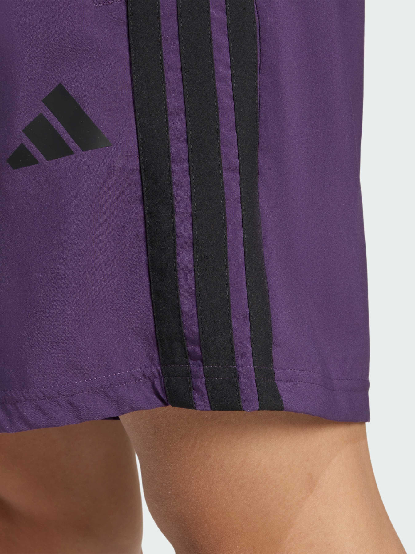 Спортивні шорти Adidas модель JX2719 Фото