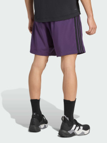 Спортивні шорти Adidas модель JX2719 Фото