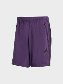 Спортивні шорти Adidas модель JX2719 Фото