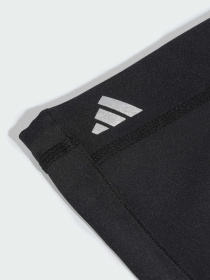 Баф Adidas Clima модель JV5739 Фото