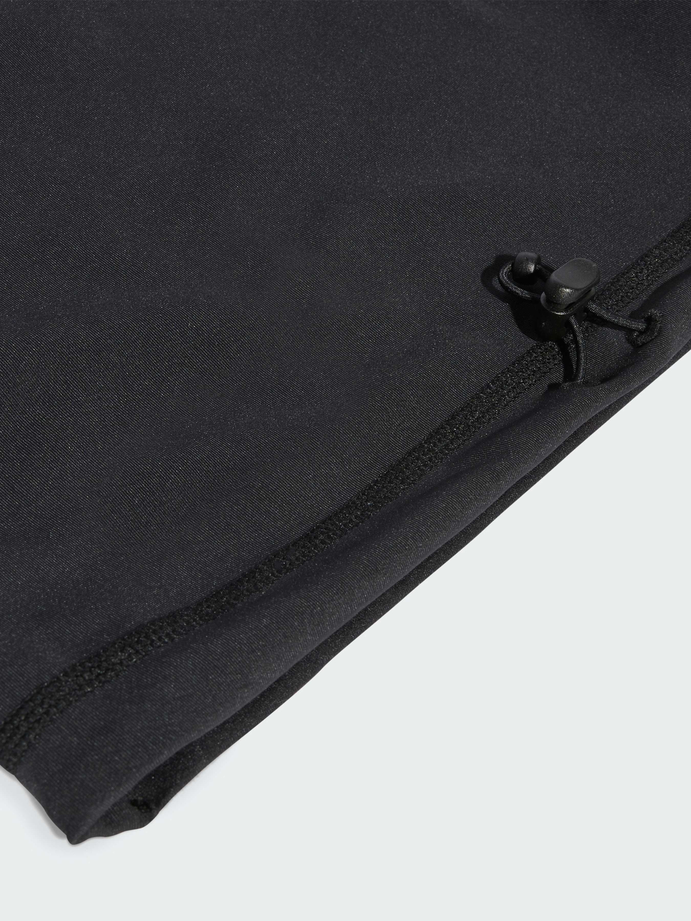 Баф Adidas Clima модель JV5739 Баф Adidas Clima модель JV5739 Фото