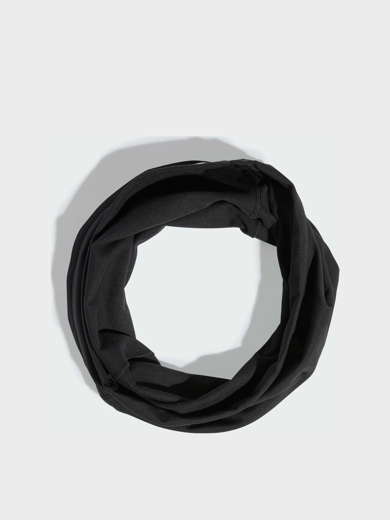 Баф Adidas Clima модель JV5739 Баф Adidas Clima модель JV5739 Фото