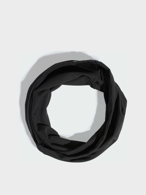 Баф Adidas Clima модель JV5739 Фото