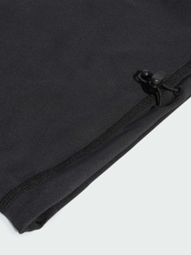 Баф Adidas Clima модель JV5739 Баф Adidas Clima модель JV5739 Фото