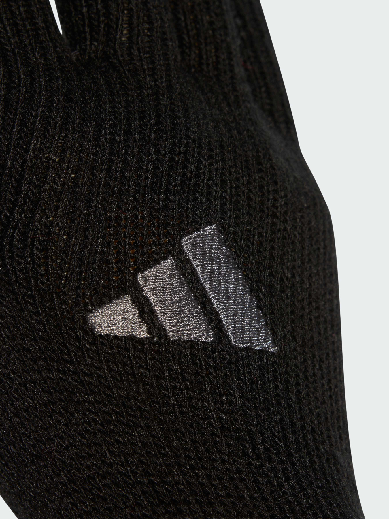 Рукавиці та рукавички Adidas Модель JV5747 Фото