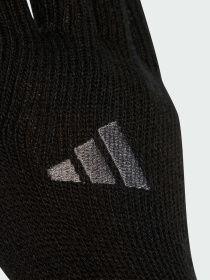 Рукавиці та рукавички Adidas Модель JV5747 Фото