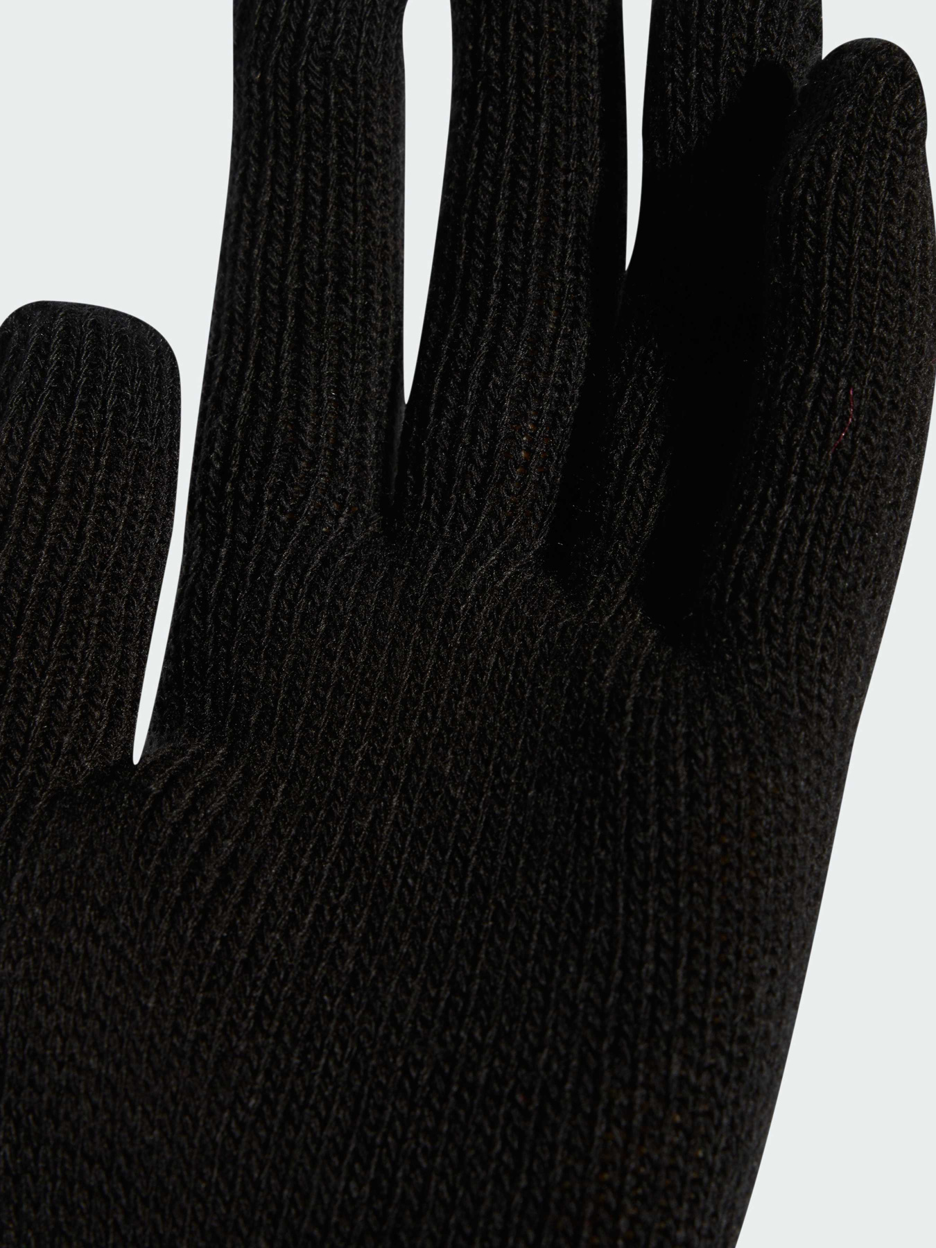 Перчатки и варежки Adidas модель JV5747 Фото