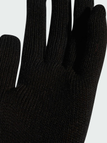 Перчатки и варежки Adidas модель JV5747 Фото