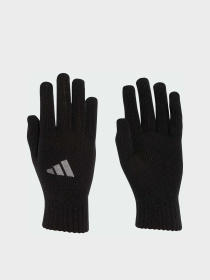 Перчатки и варежки Adidas модель JV5747 Фото