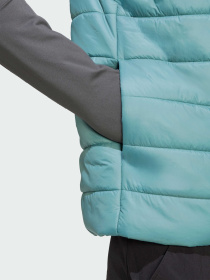 Жилет з утеплювачем Adidas модель KA9742 Фото