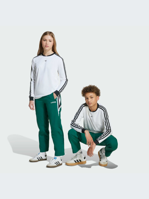 Шалбар Adidas үлгі JW9120-KZ Фото