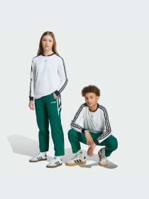 Шалбар Adidas үлгі JW9120-KZ Фото