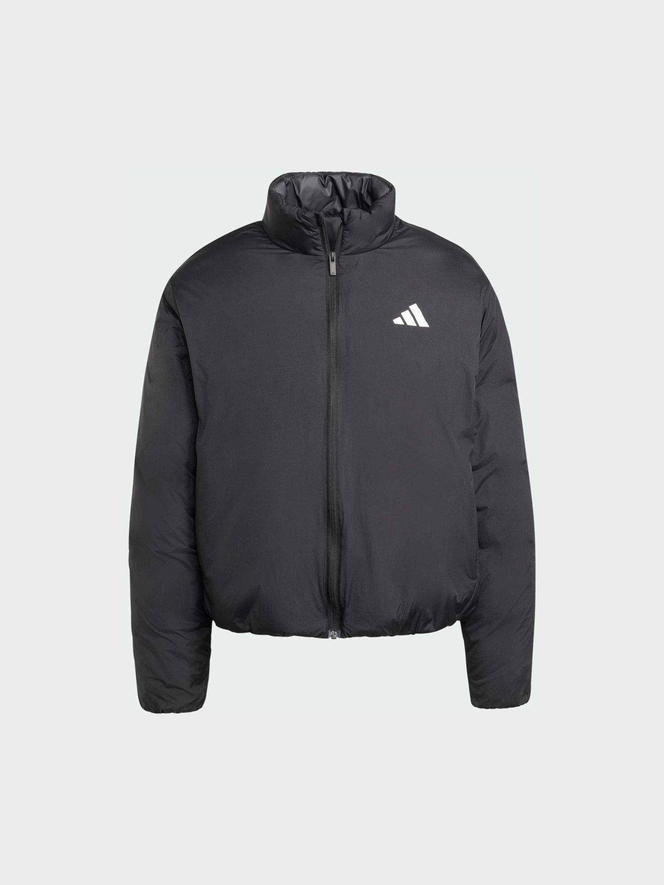 Пуховик Adidas модель JM4159 Фото