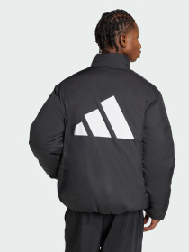 Пуховик Adidas модель JM4159 Фото