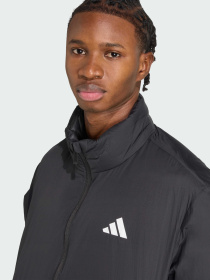 Пуховик Adidas модель JM4159 Фото