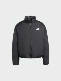 Пуховик Adidas модель JM4159 Пуховик Adidas модель JM4159 Фото