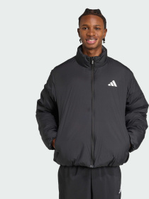 Пуховик Adidas модель JM4159 Фото