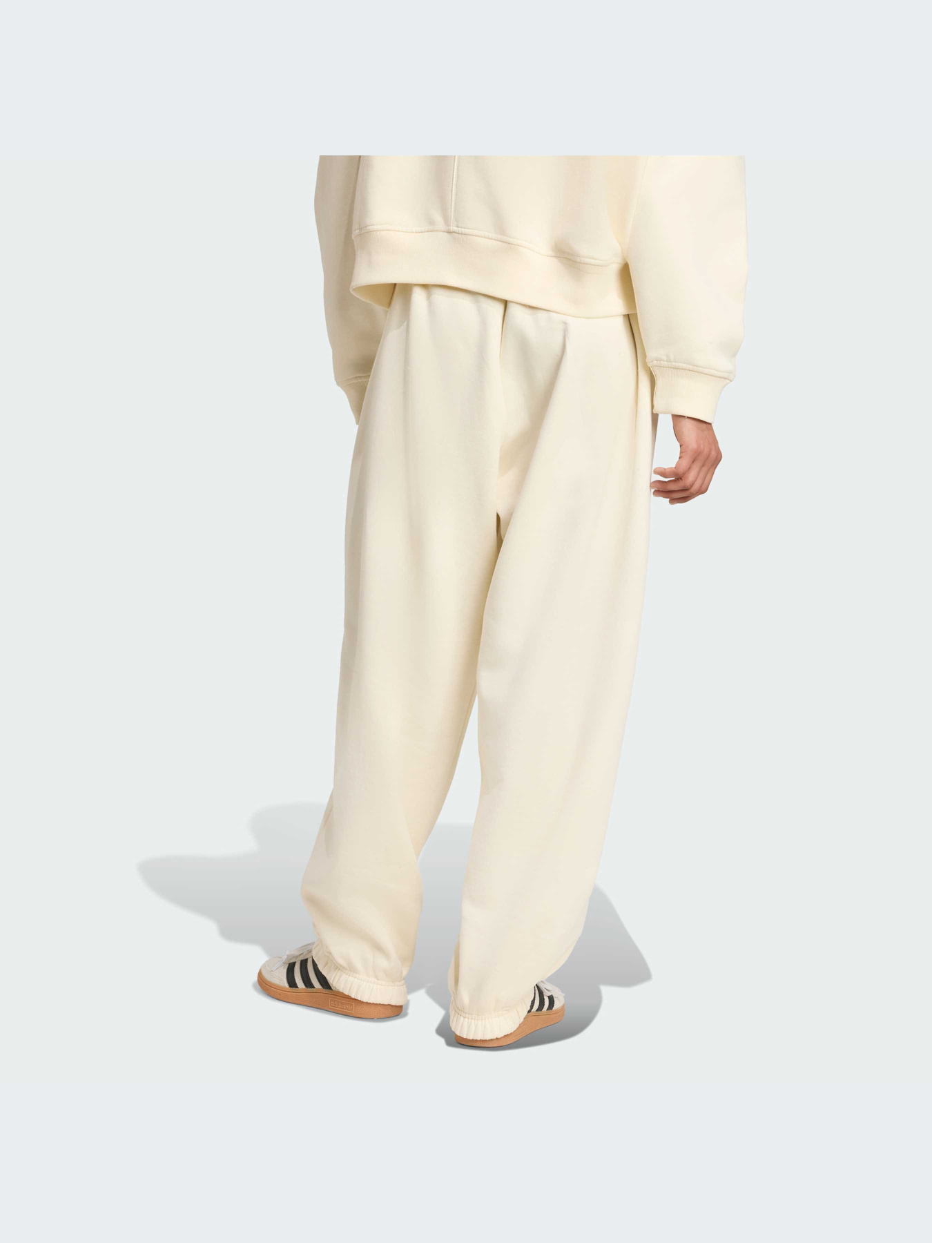 Брюки Adidas модель JX3142-KZ Фото
