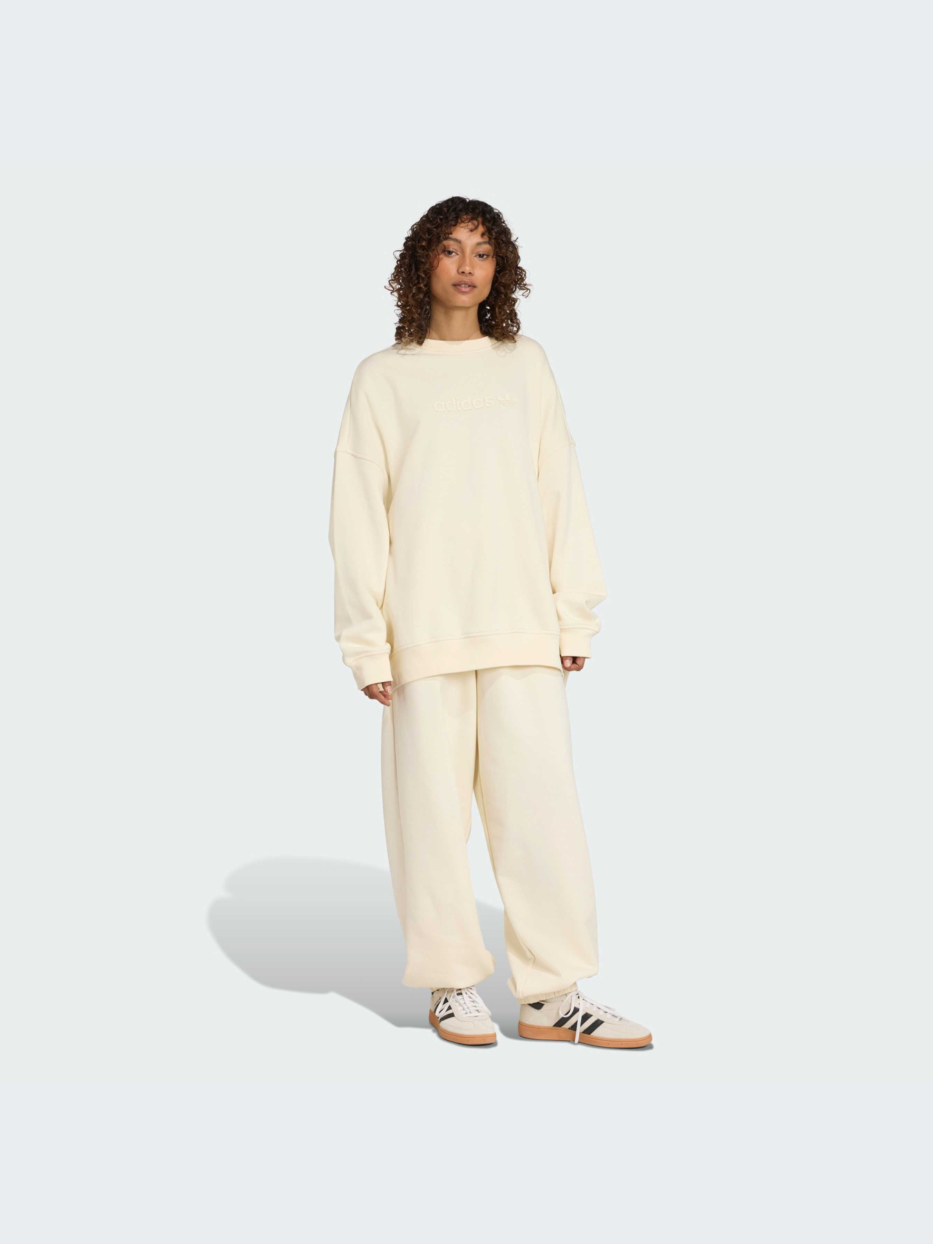 Брюки Adidas модель JX3142-KZ Фото