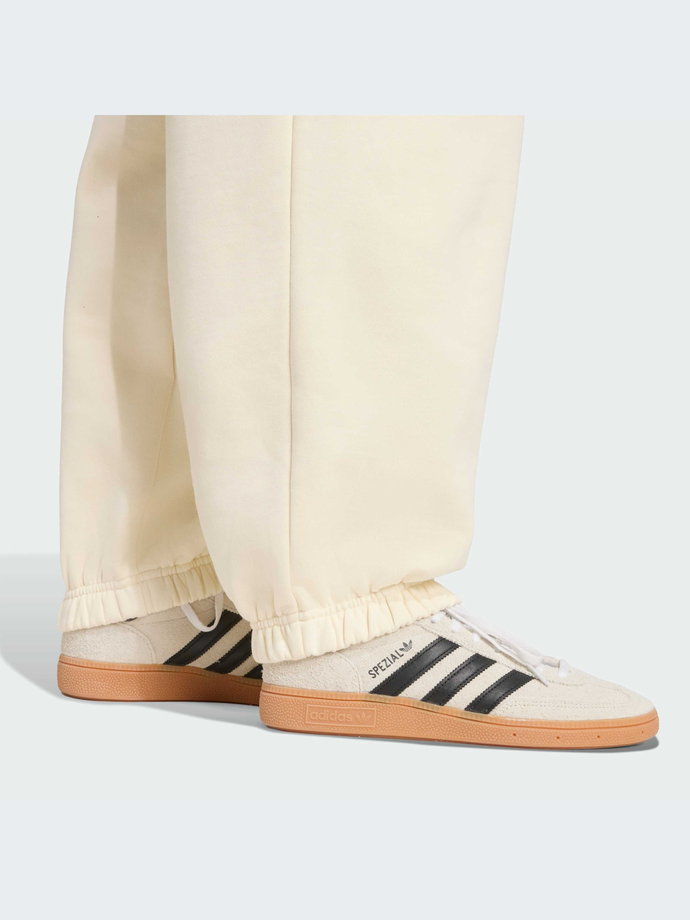 Брюки Adidas модель JX3142-KZ Фото