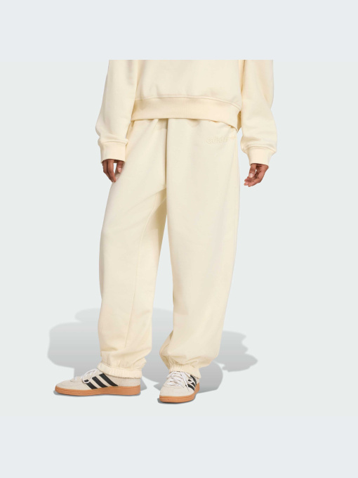Брюки Adidas модель JX3142-KZ Фото