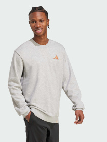 Свитшот Adidas модель JM6503 Фото