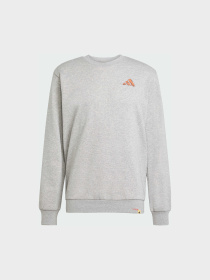 Свитшот Adidas модель JM6503 Фото