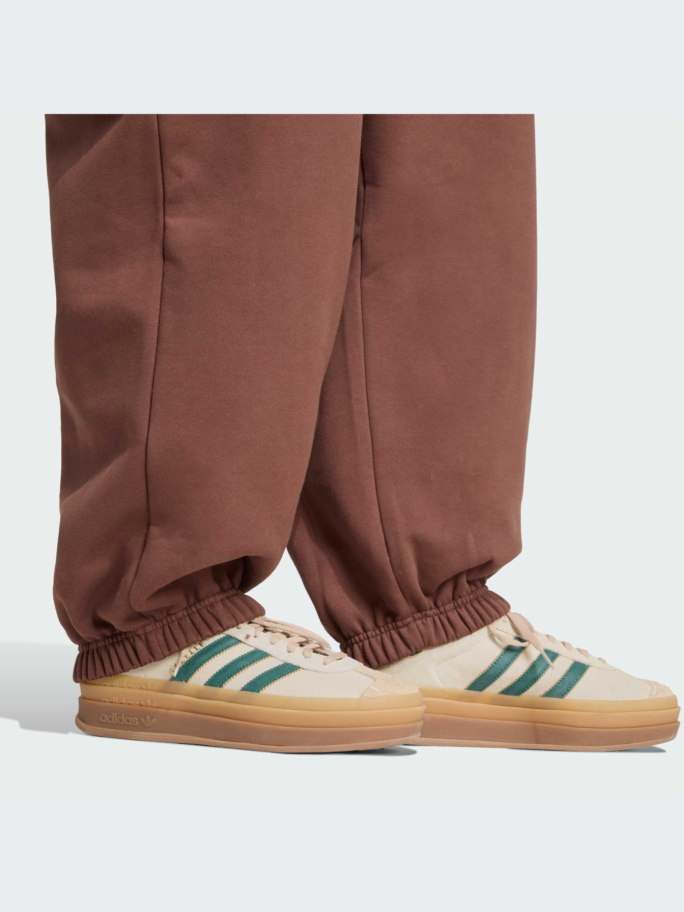 Брюки Adidas модель JW0986-KZ Фото