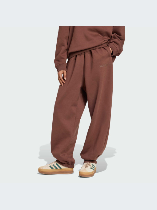 Брюки Adidas модель JW0986-KZ Фото