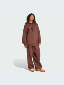 Брюки Adidas модель JW0986-KZ Фото