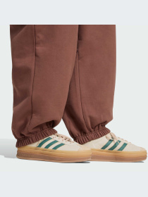 Брюки Adidas модель JW0986-KZ Фото