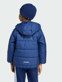 Демисезонная куртка Adidas модель JL9048 Фото