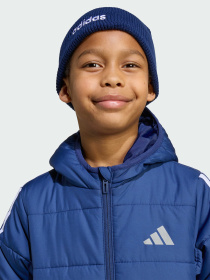 Демисезонная куртка Adidas модель JL9048 Фото