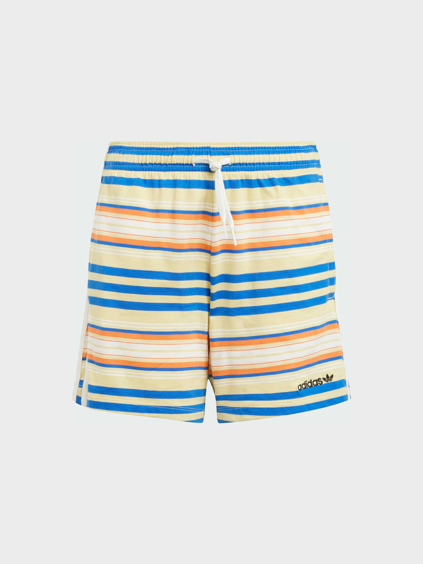 Шорты Adidas модель JC8414 Фото